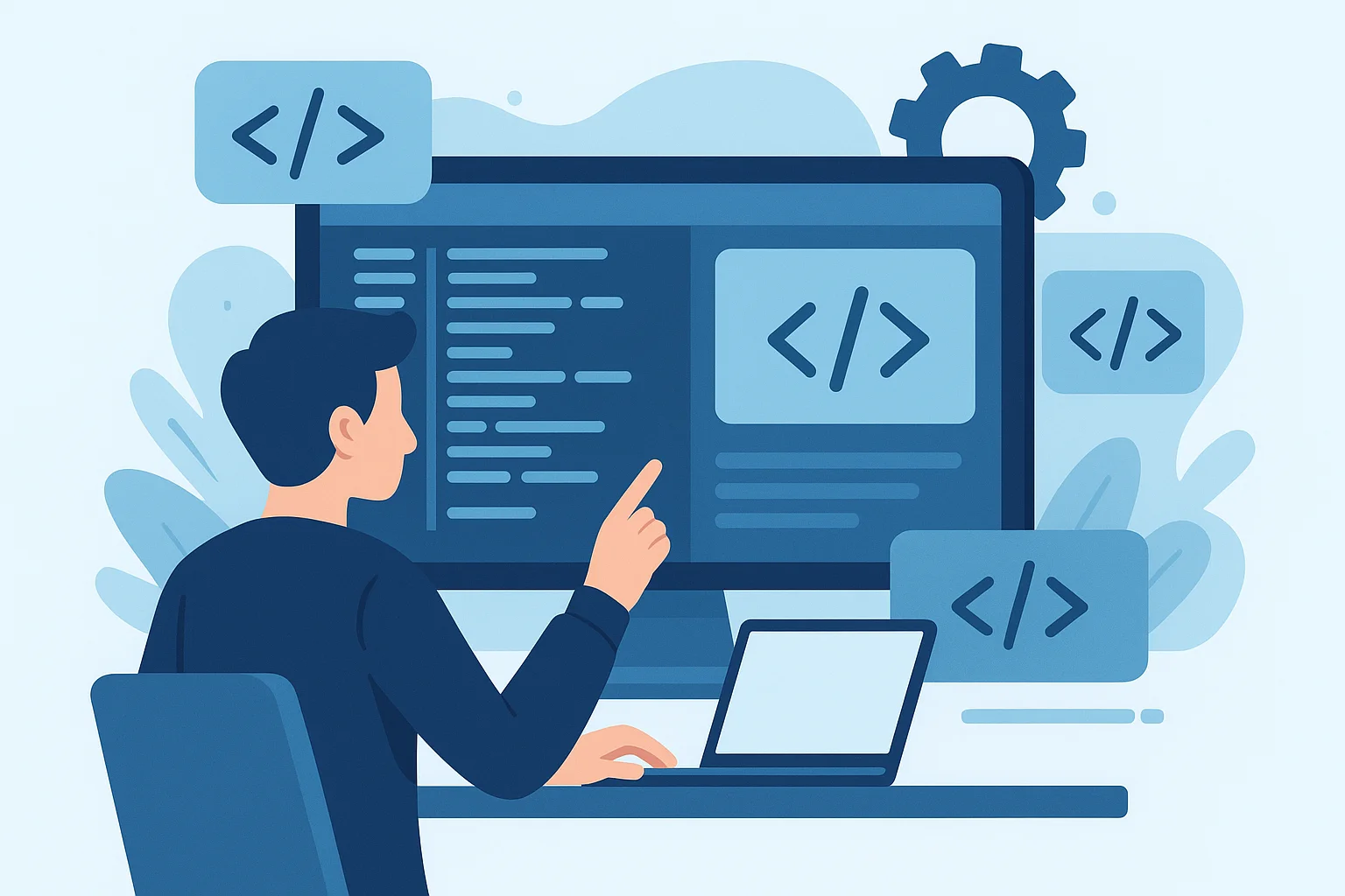 广州的ehr系统有哪些