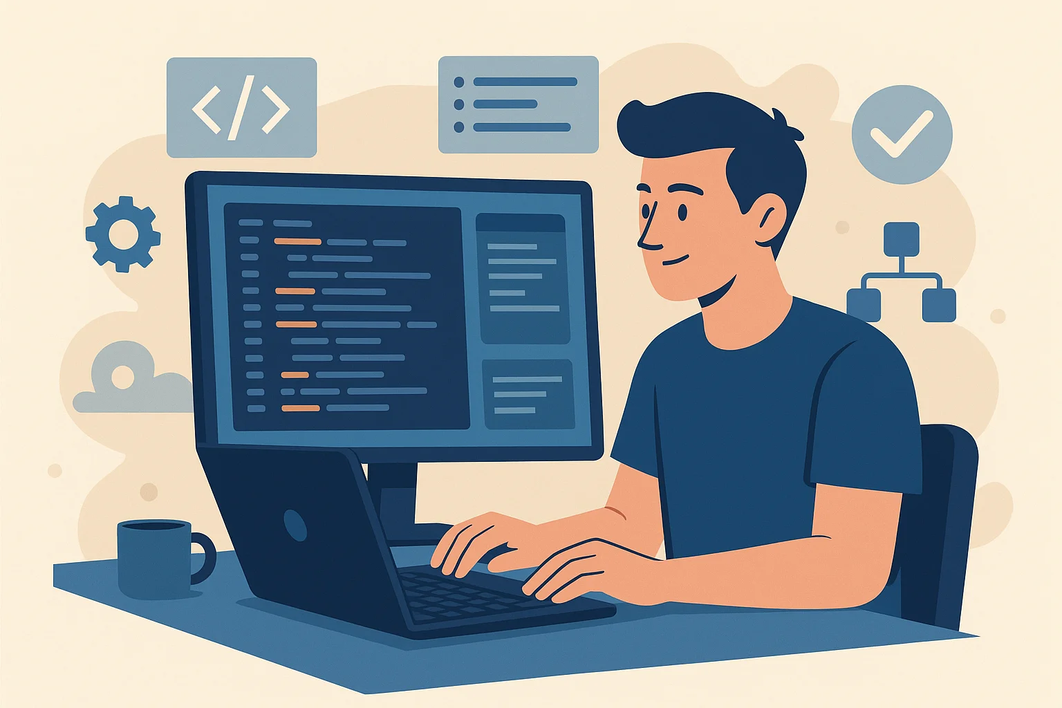 公司人事常用的系统有哪些