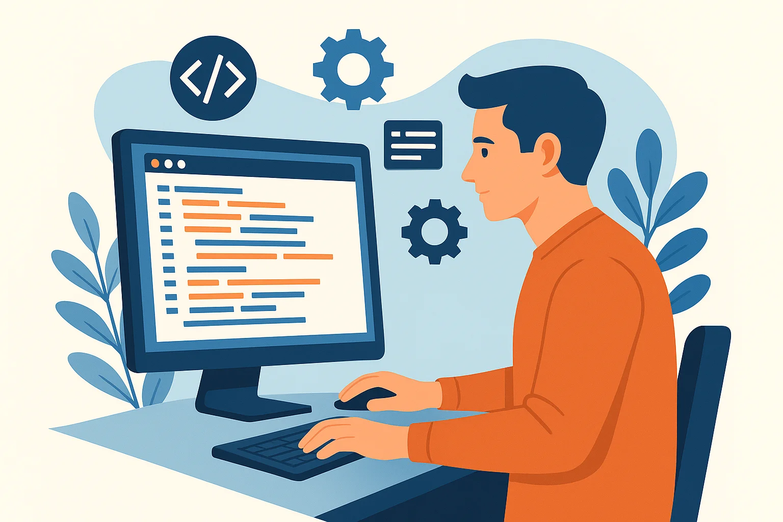 企业管理四个象限是指哪些