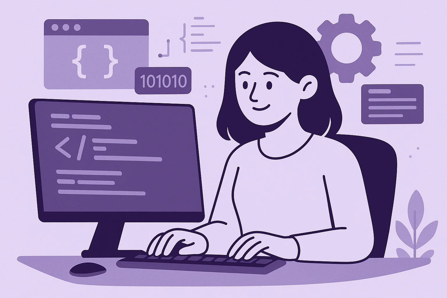 人事档案管理系统有哪些