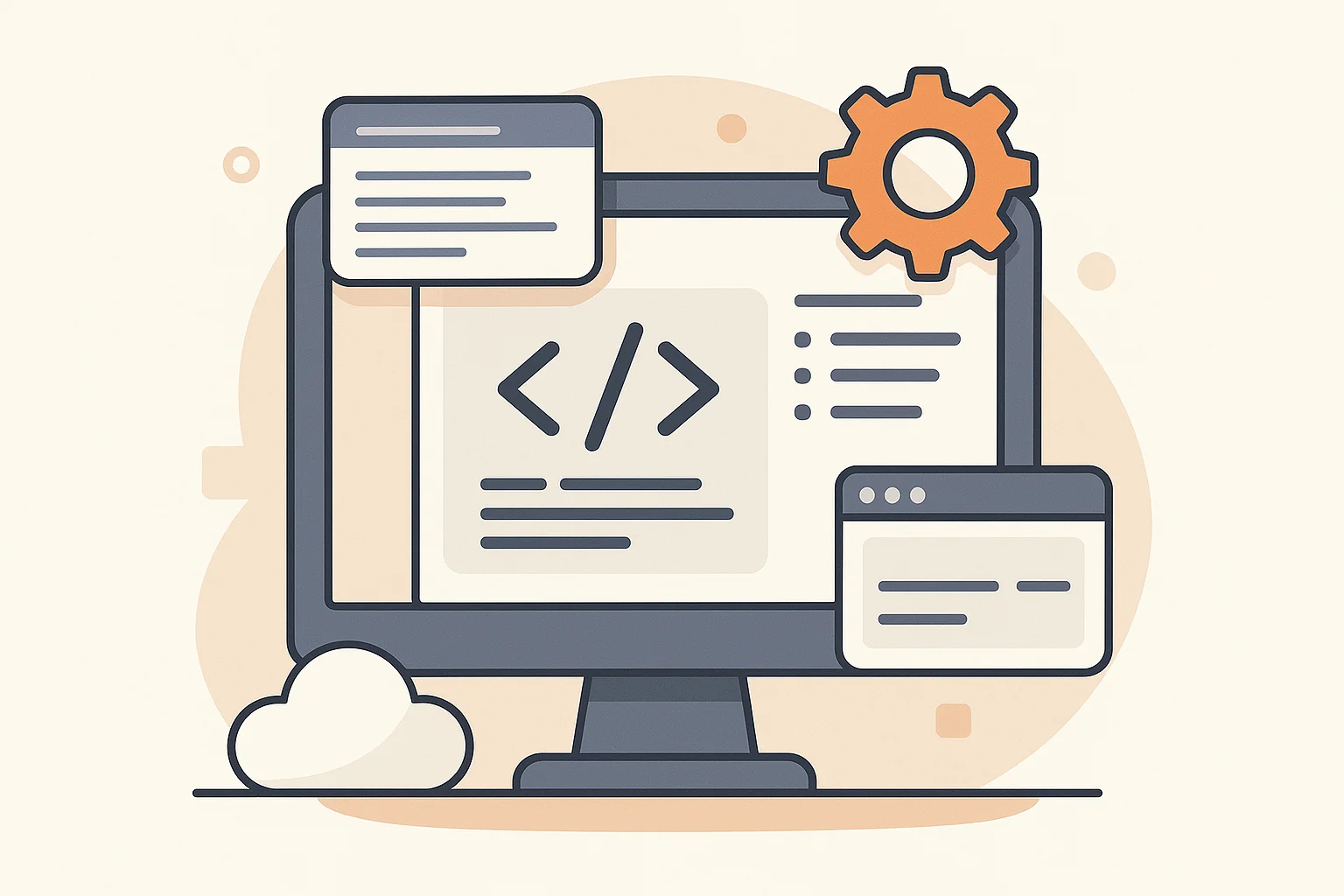 人事考勤系统价格多少