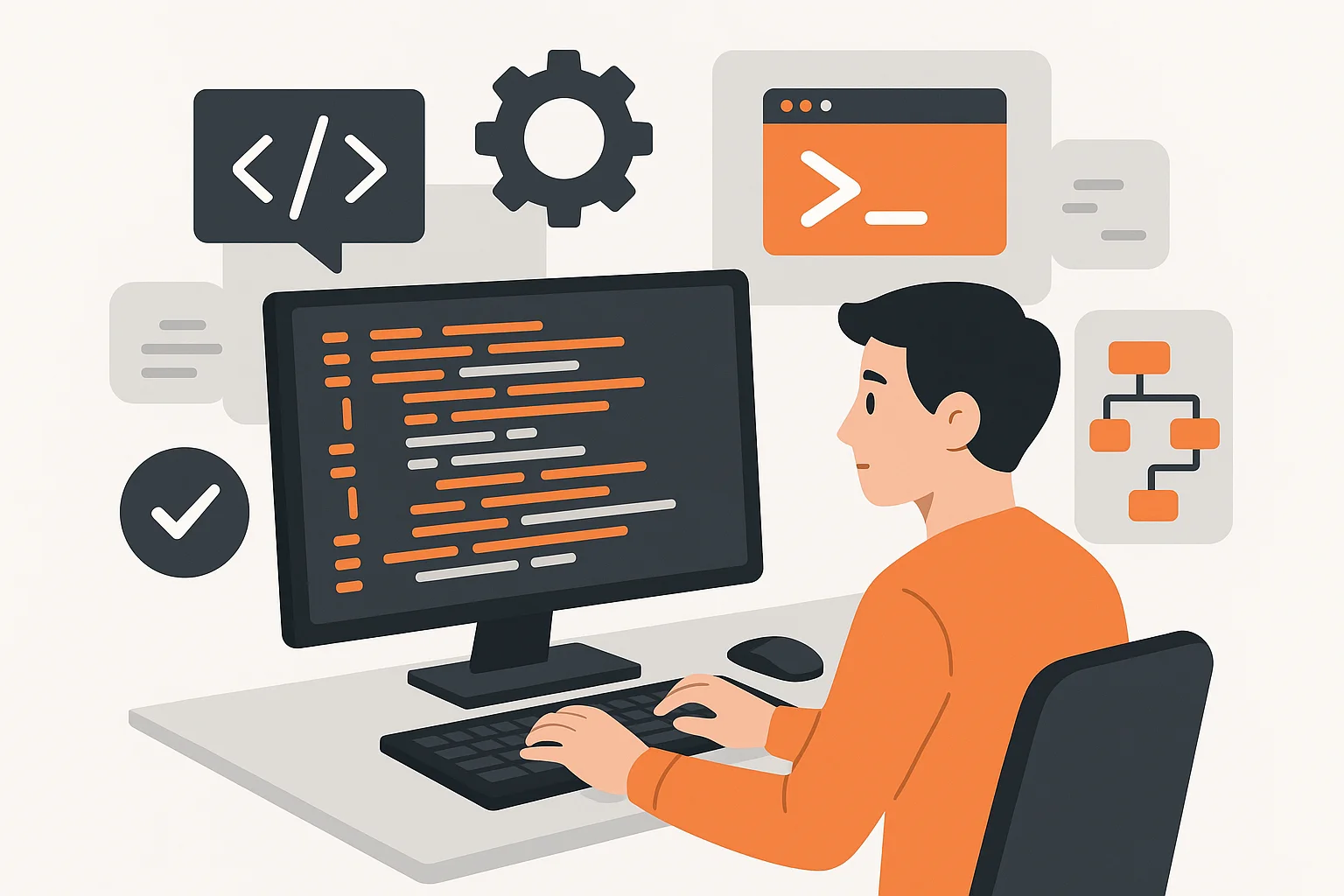 ehr系统如何解决