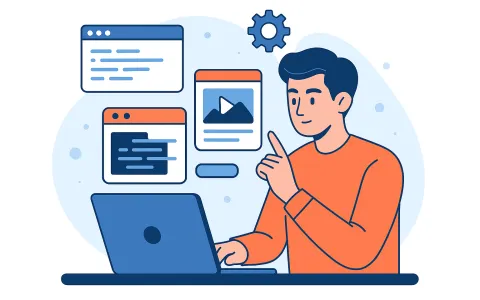 大型企业管理有哪些方面