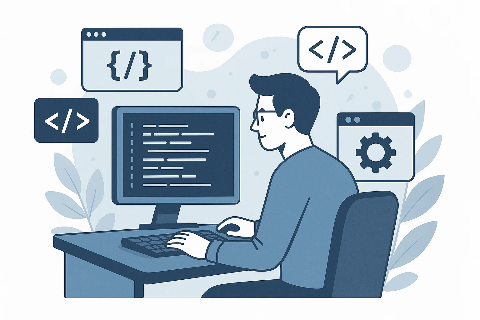 人事管理系统都包括什么