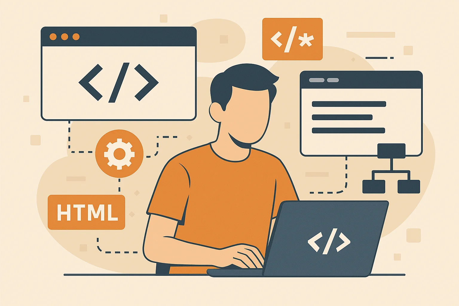 宏景移动ehr如何登录