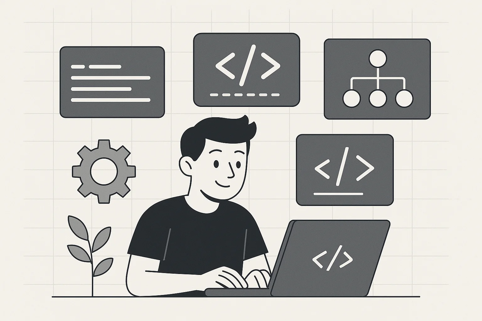 人事管理系统如何减编