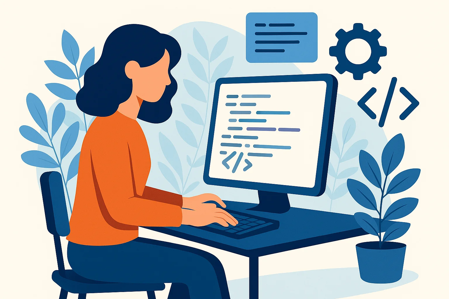 企业为什么要引入hr人事系统