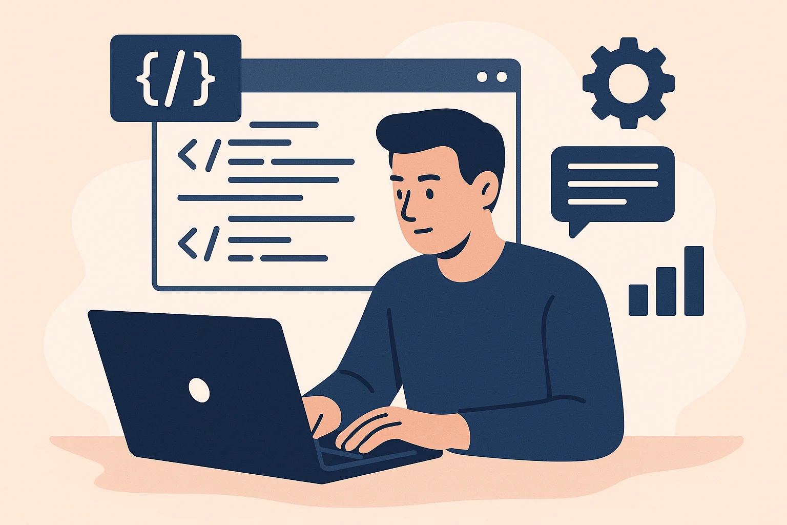 java人事管理系统是什么