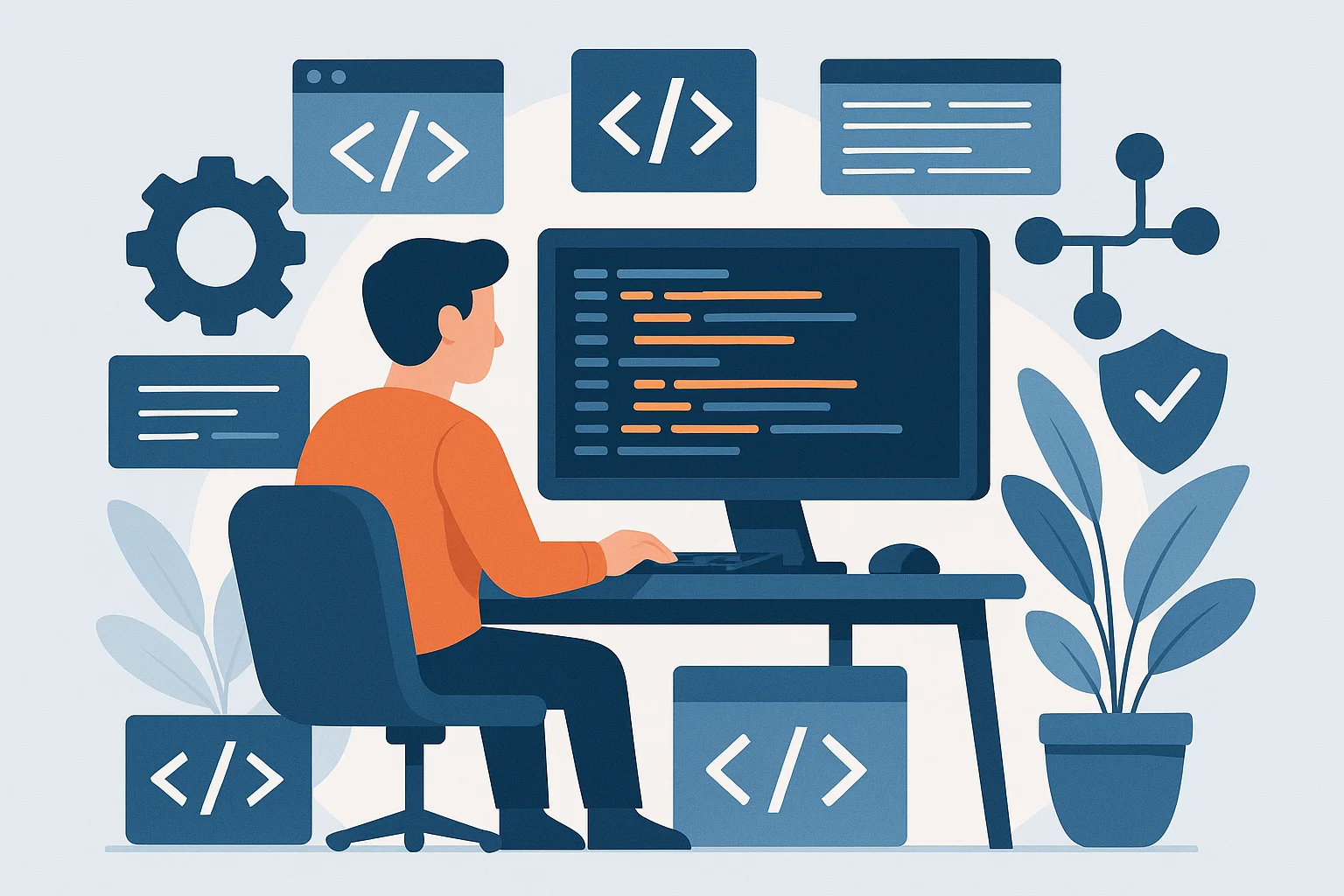 如何选择和应用ehr