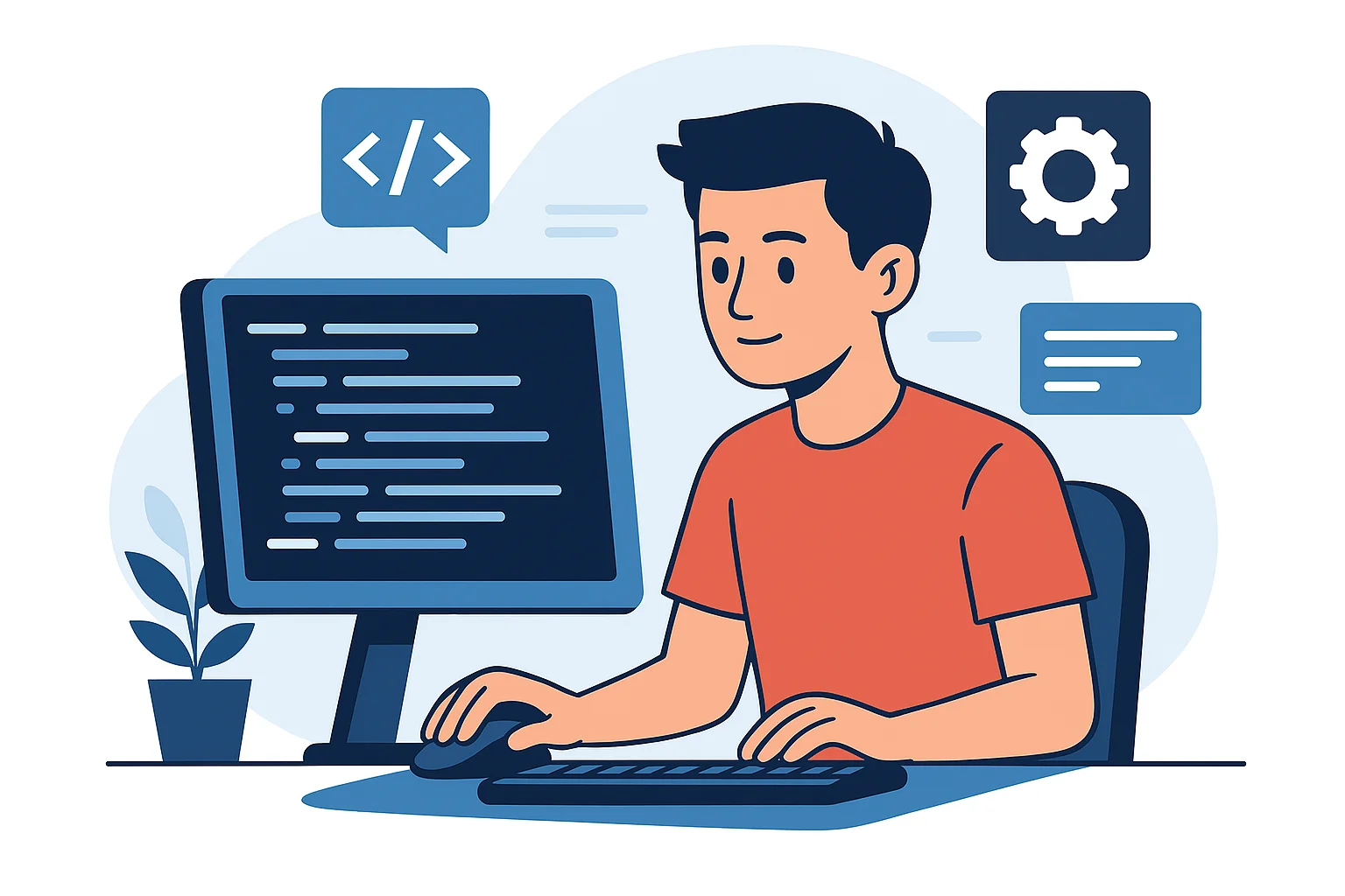 客户画像对客户留存有何意义？