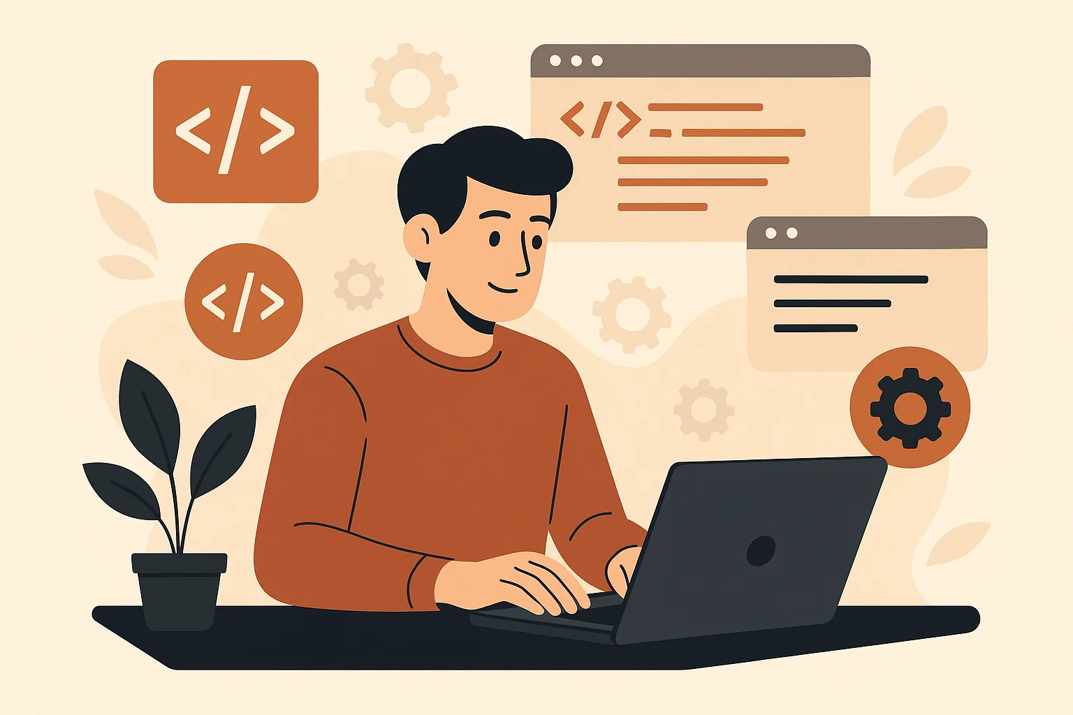 光伏企业管理创新成果有哪些