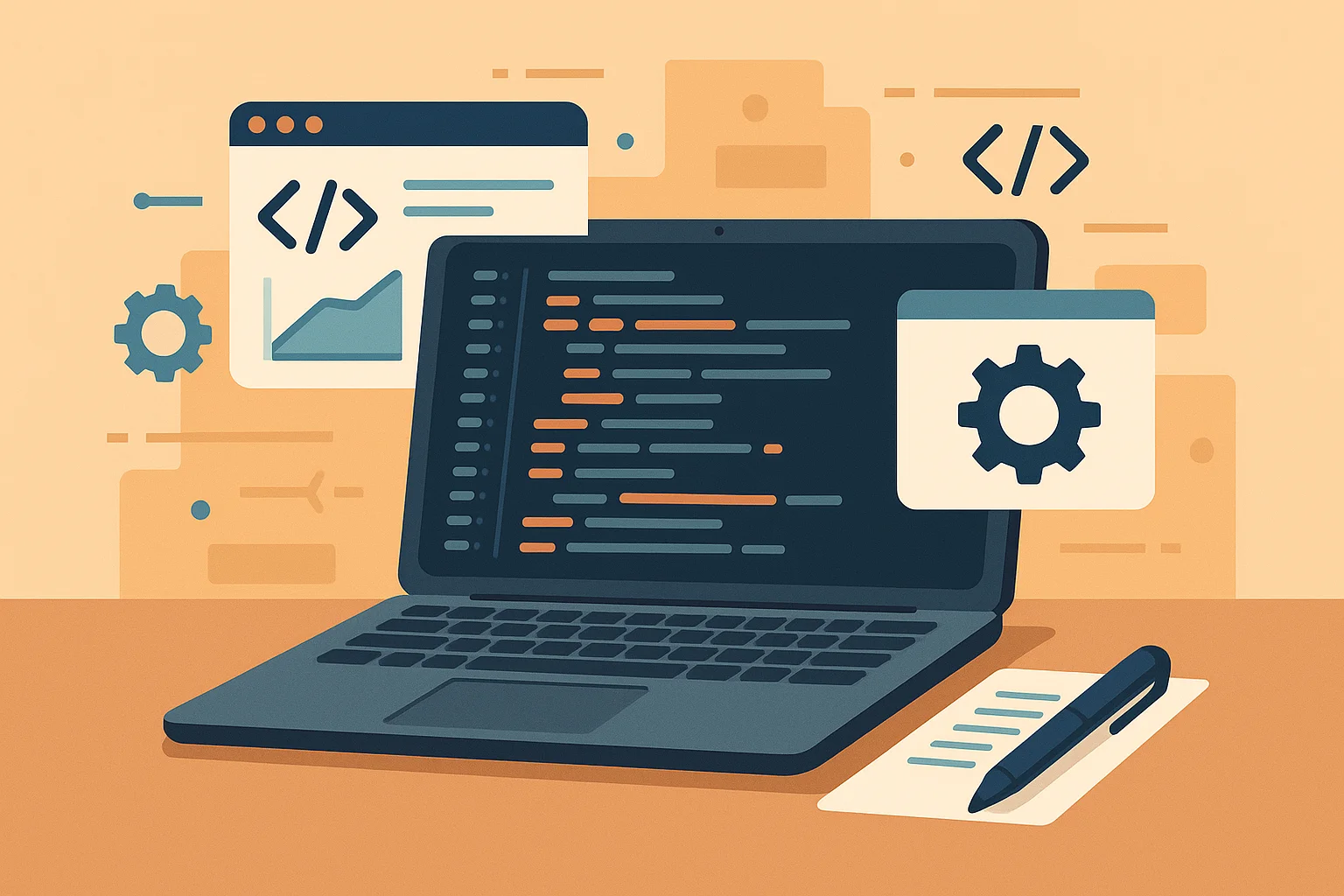 人事管理属于哪个系统