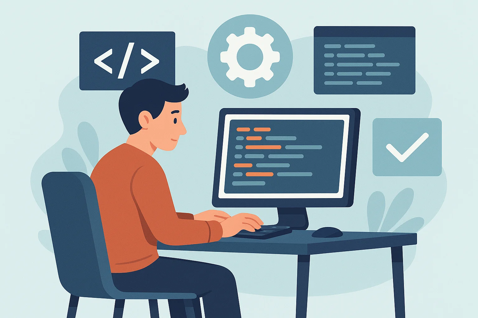 钉钉人事管理系统多少钱