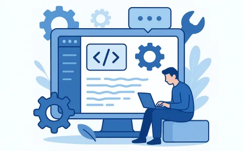 人事部都是用什么系统