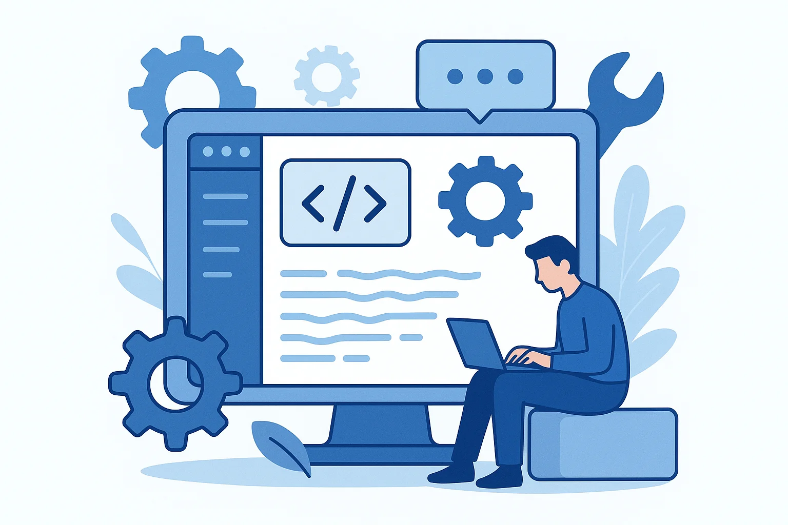 人事部都是用什么系统