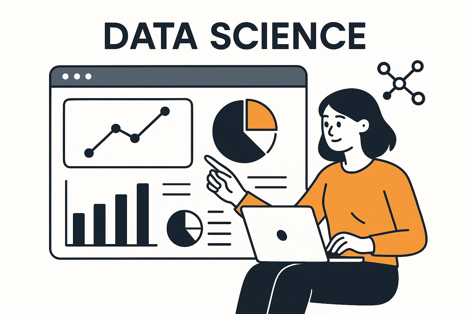 纪念日管理软件哪个好