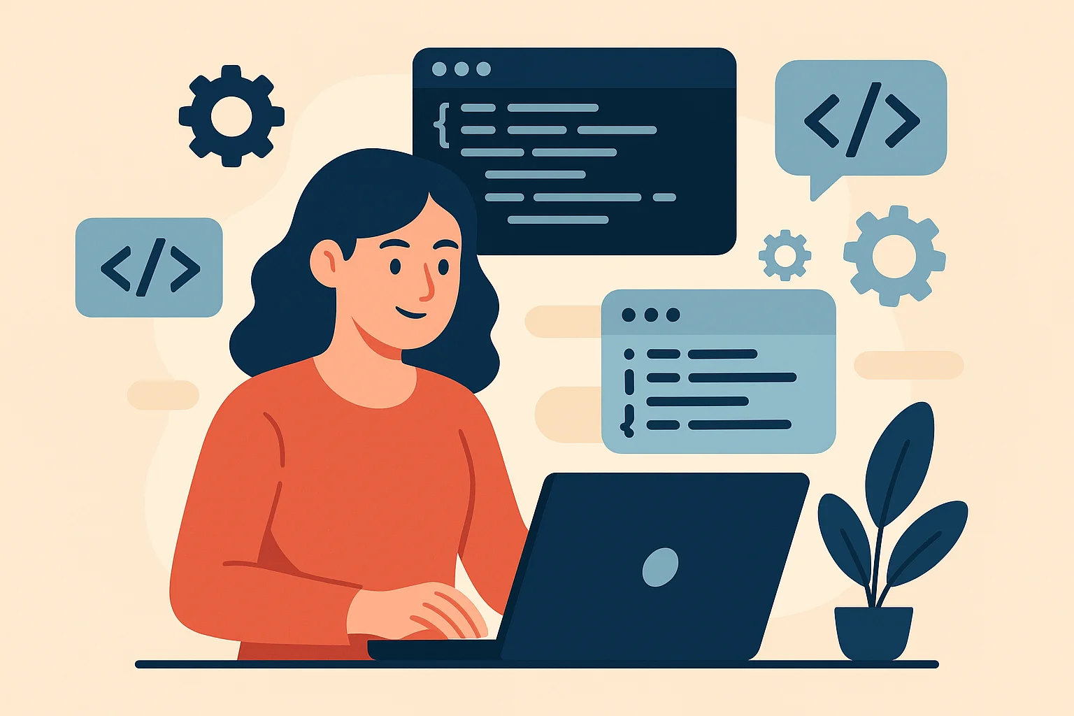 EHR和OA在考勤上如何连接