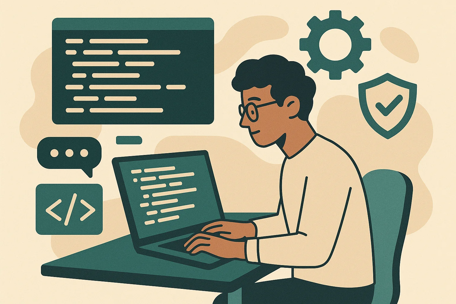 零食企业管理方法有哪些