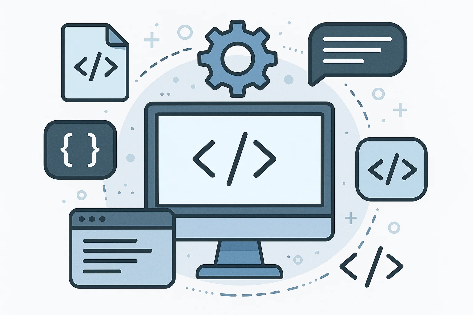 ehr软件哪个品牌好