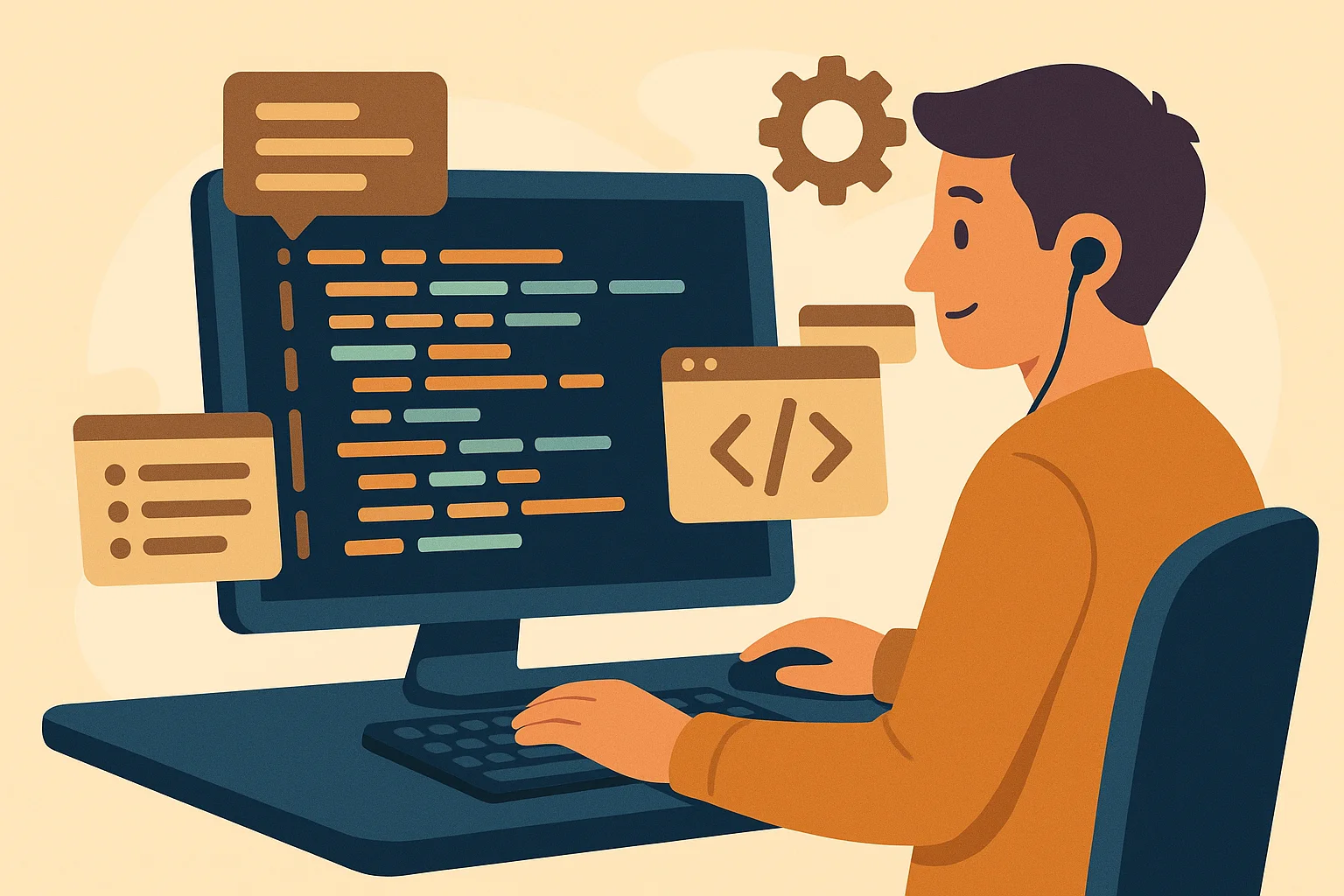 企业管理者包括哪些人