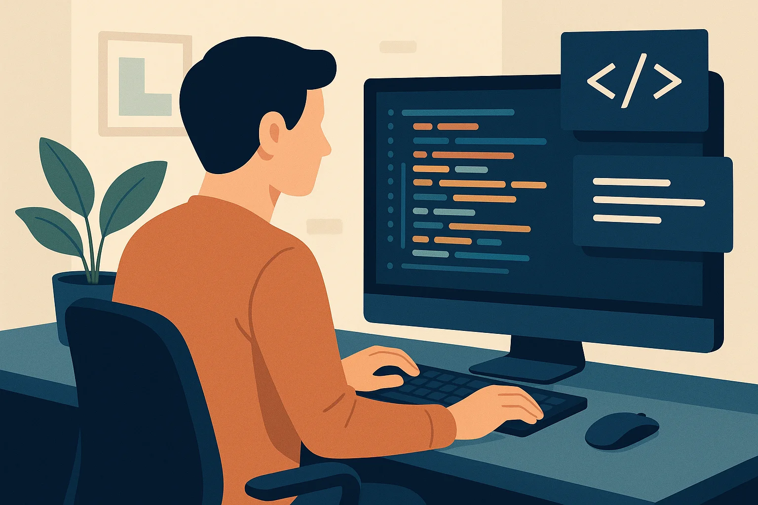 企业管理制度哪些是违法