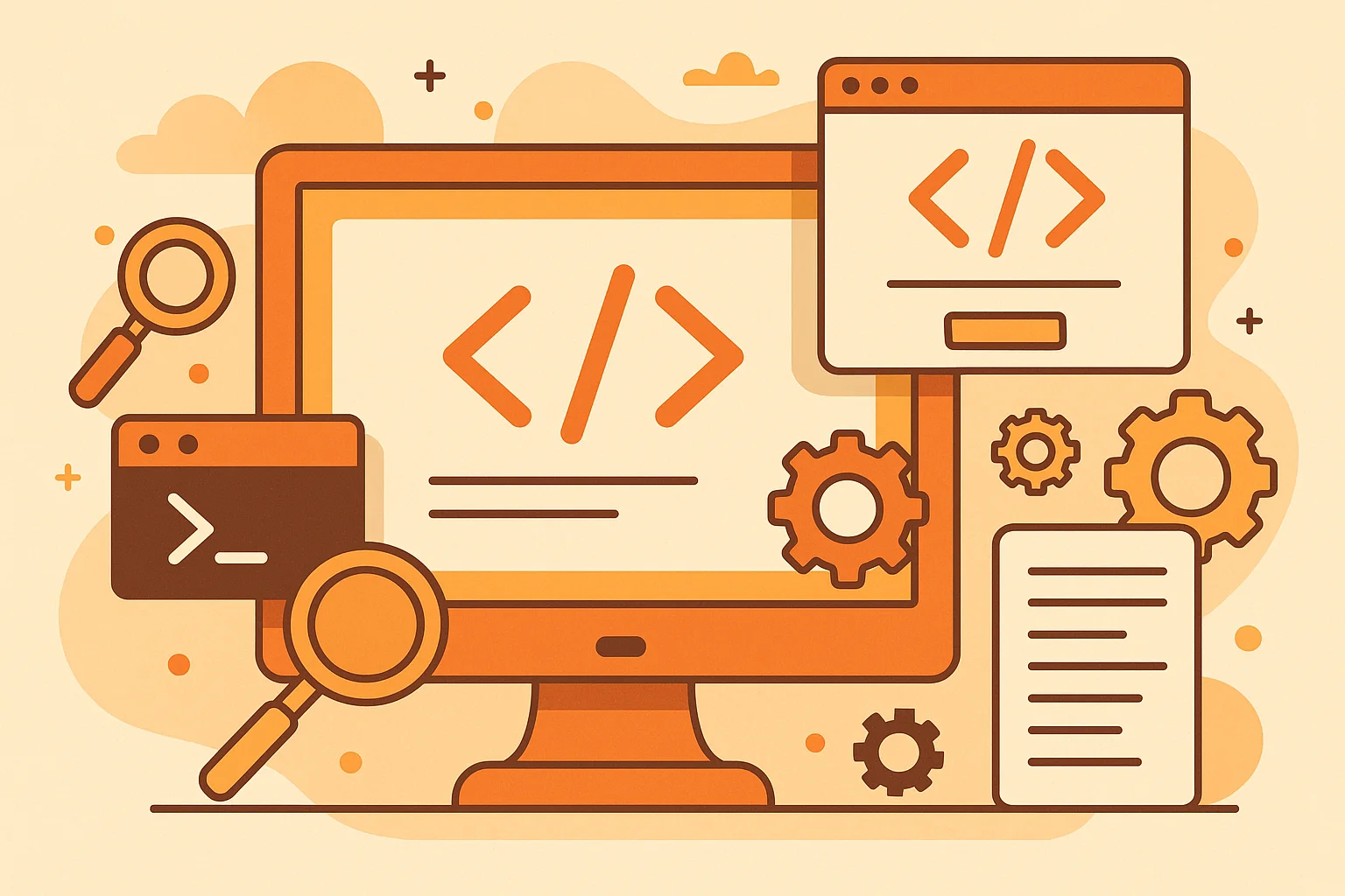 金蝶人事系统多少钱