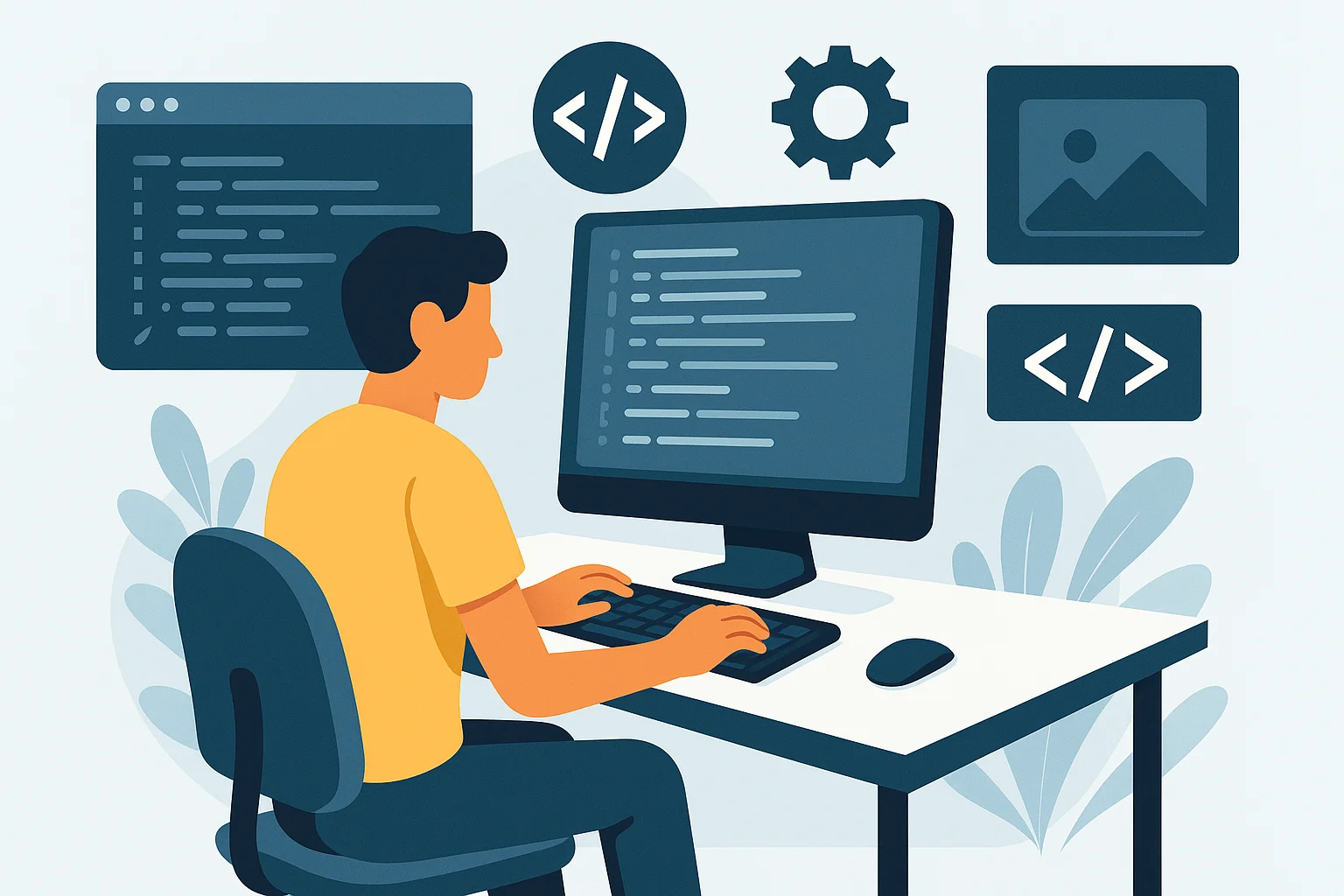 MSE为企业管理者提供哪些信息