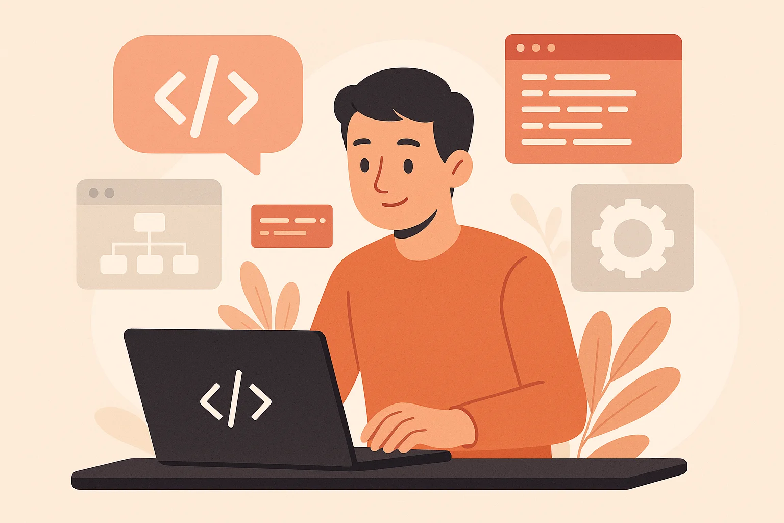 抖音企业管理模式有哪些