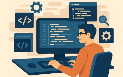 物业人事部用什么系统