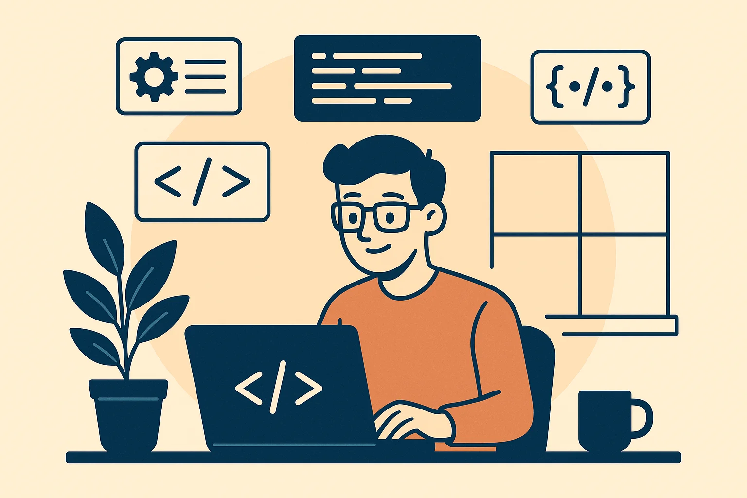 人事考勤系统软件哪些免费