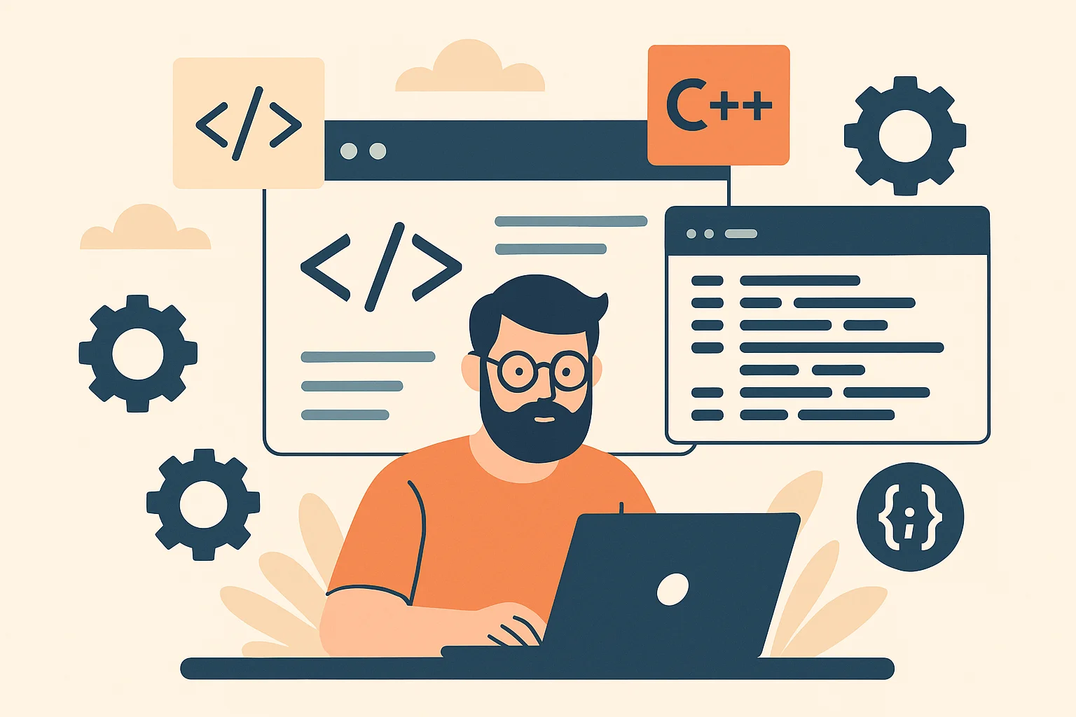 干部人事系统有哪些内容