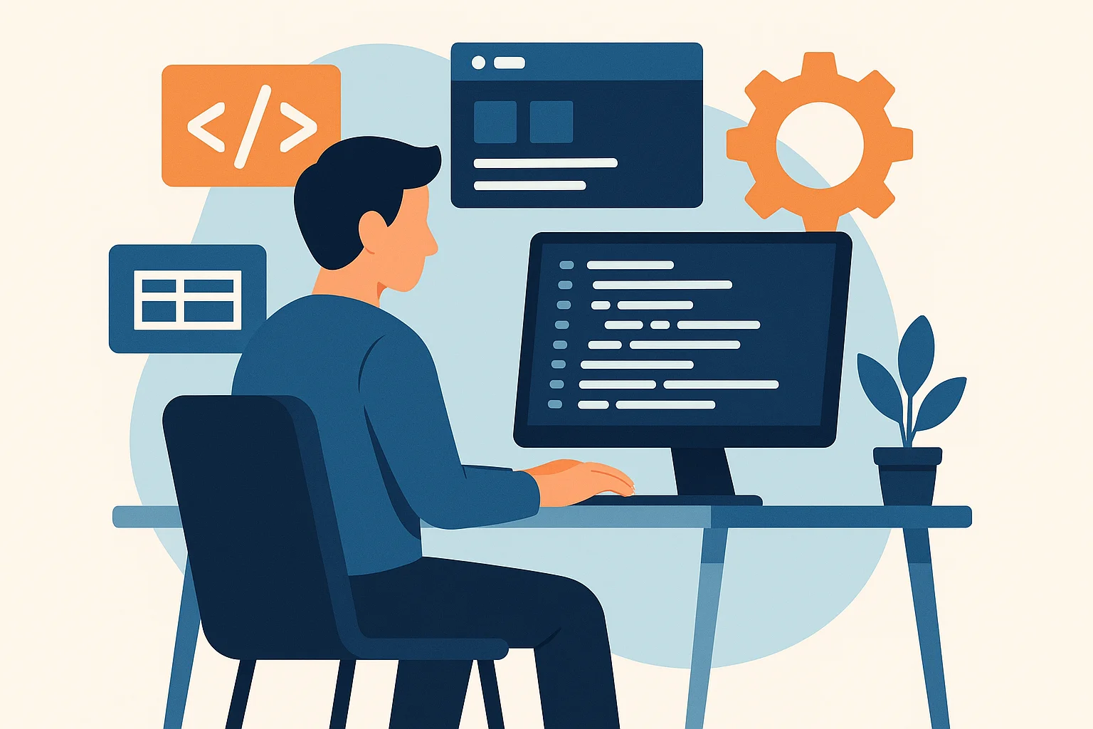 怎么让客户数据管理增强数据的关联性？