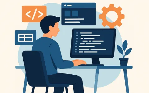 怎么让客户数据管理增强数据的关联性？