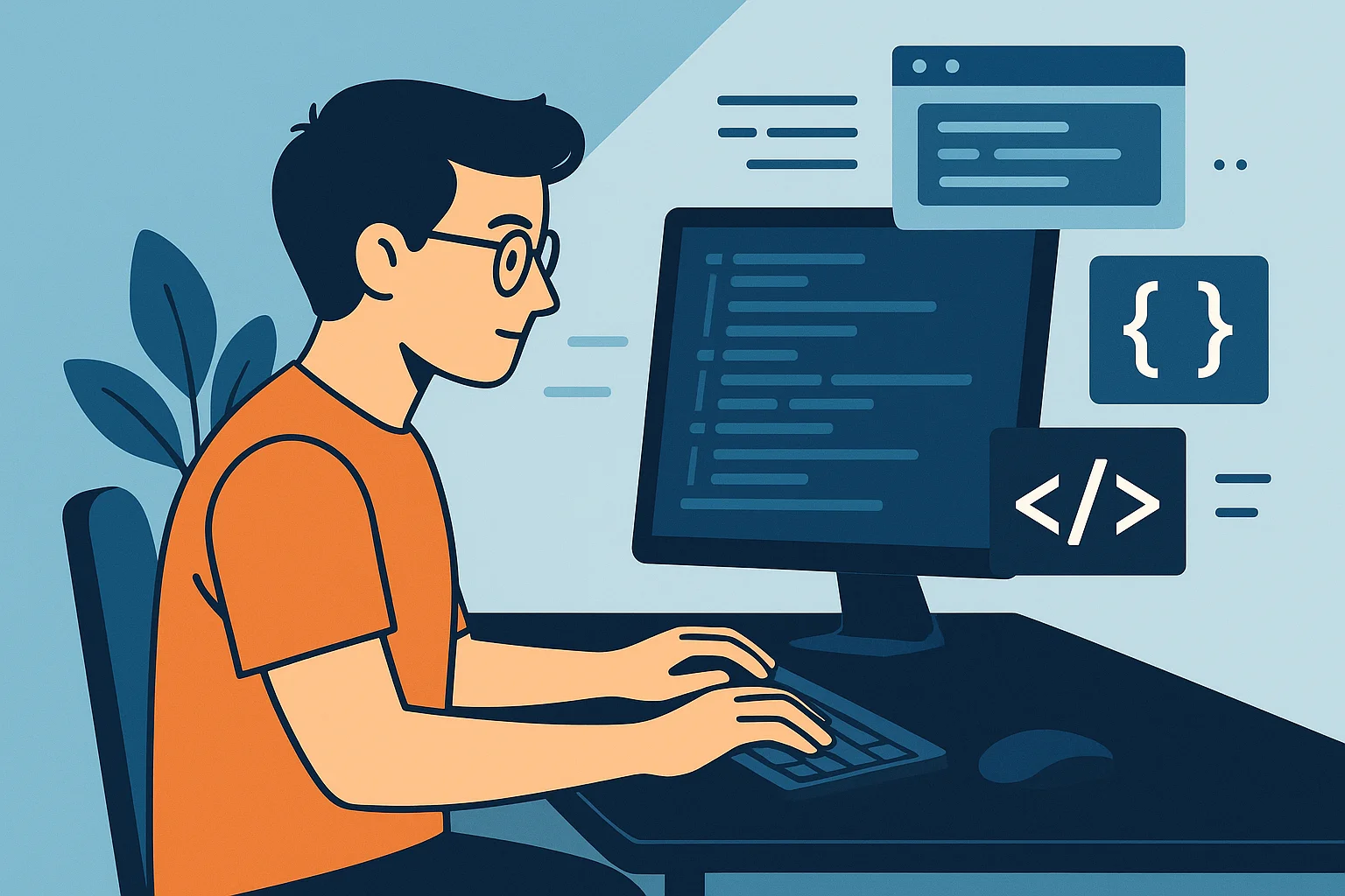 企业管理者包括哪些人群