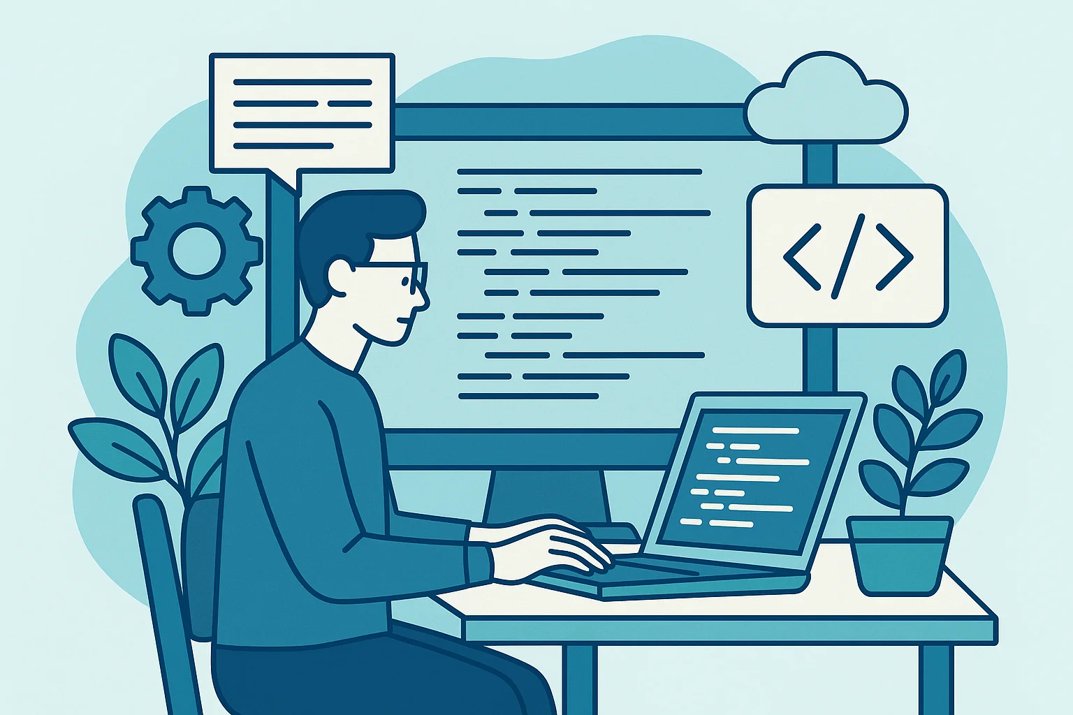 企业管理制度制定要点有哪些