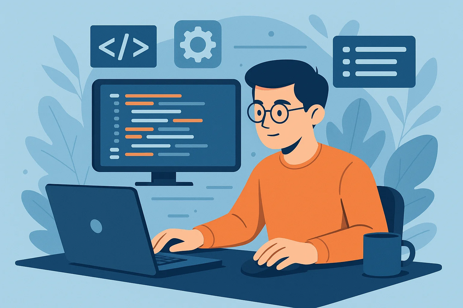 客户管理能否改善客户的购买体验？