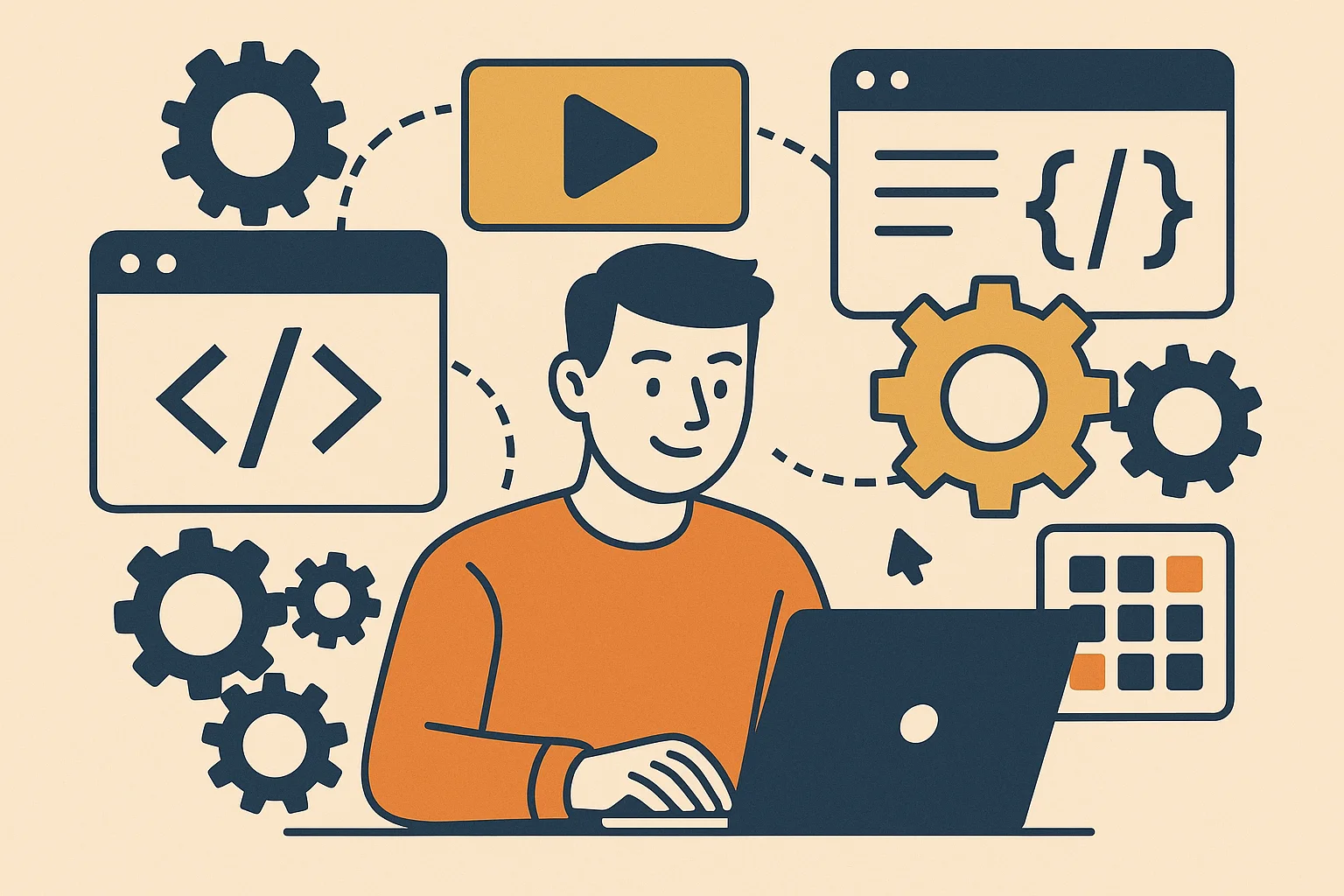 ehr如何更改登录密码