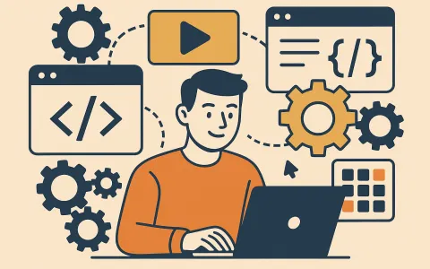 ehr如何更改登录密码