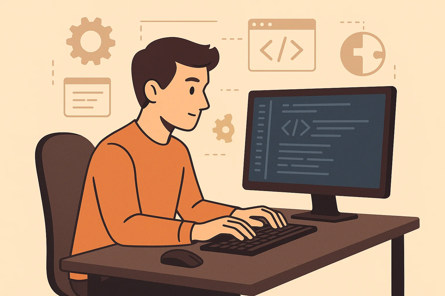 企业管理制度有哪些类别