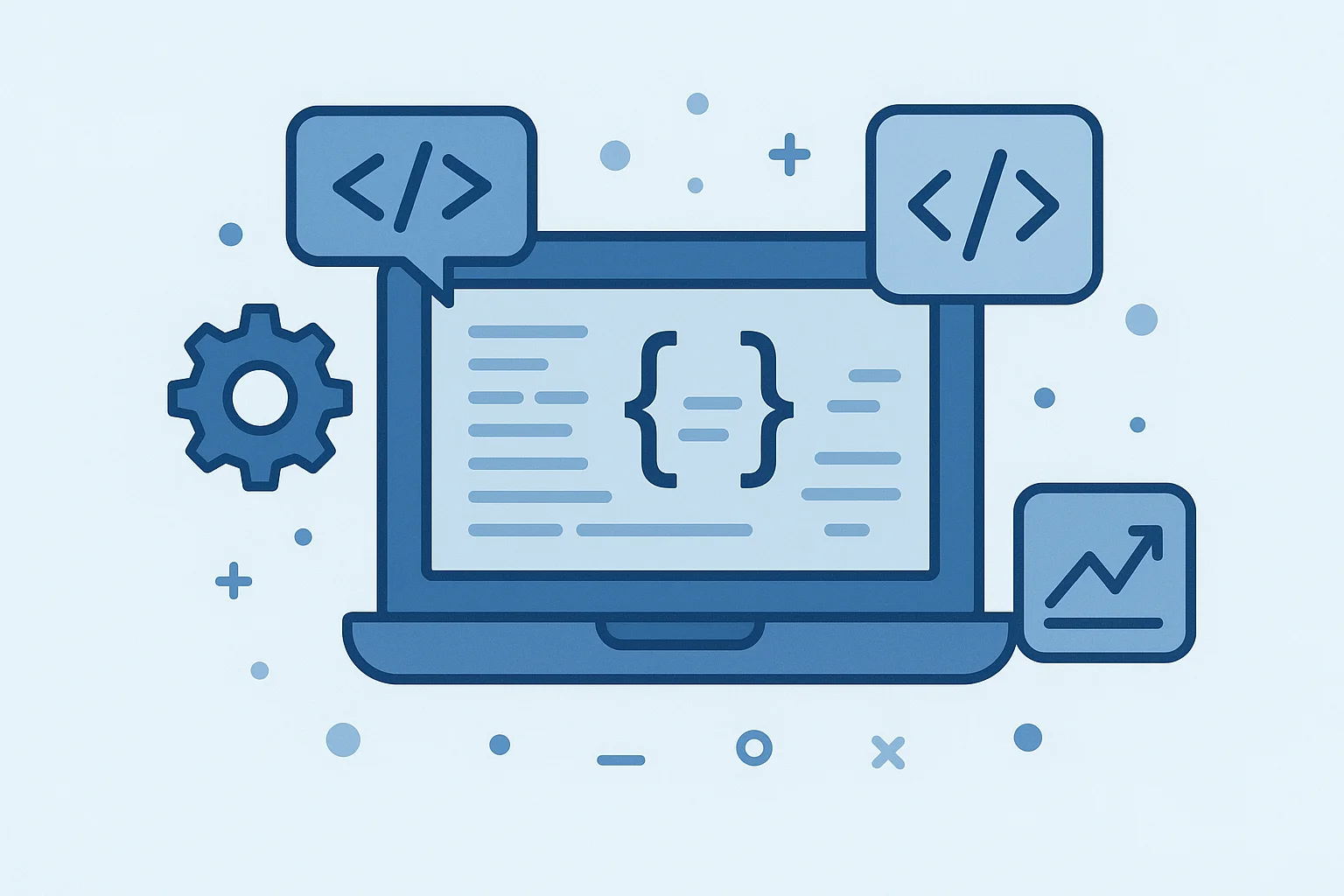 人事档案系统多少钱