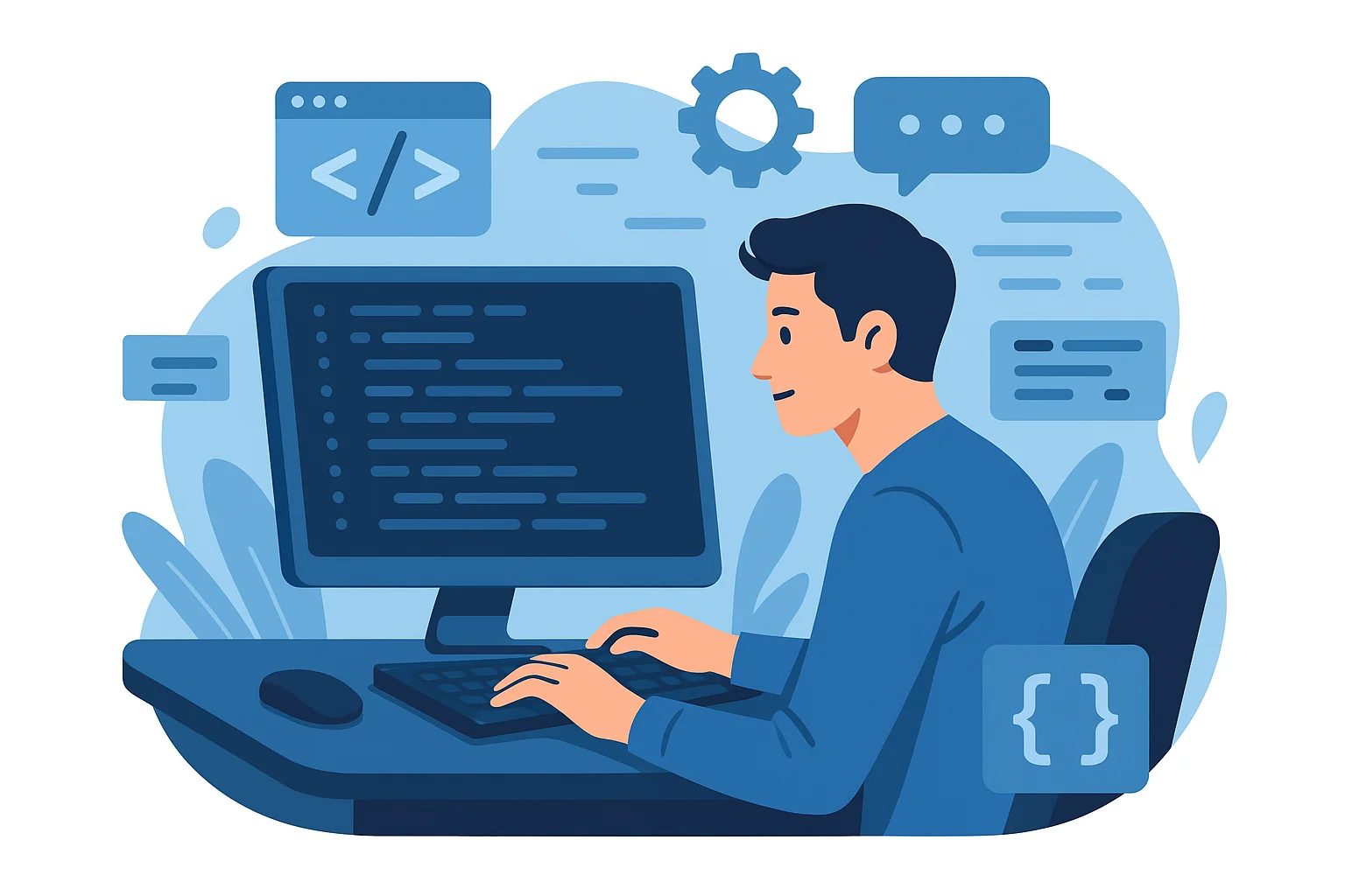 企业管理的常用工具有哪些