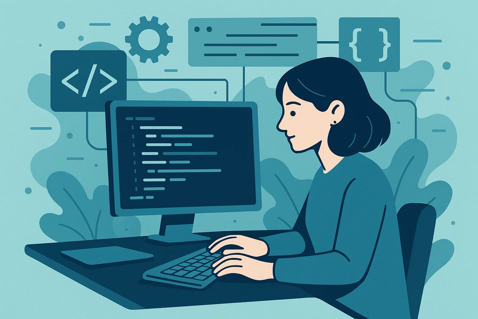 韩国企业管理等级制度有哪些