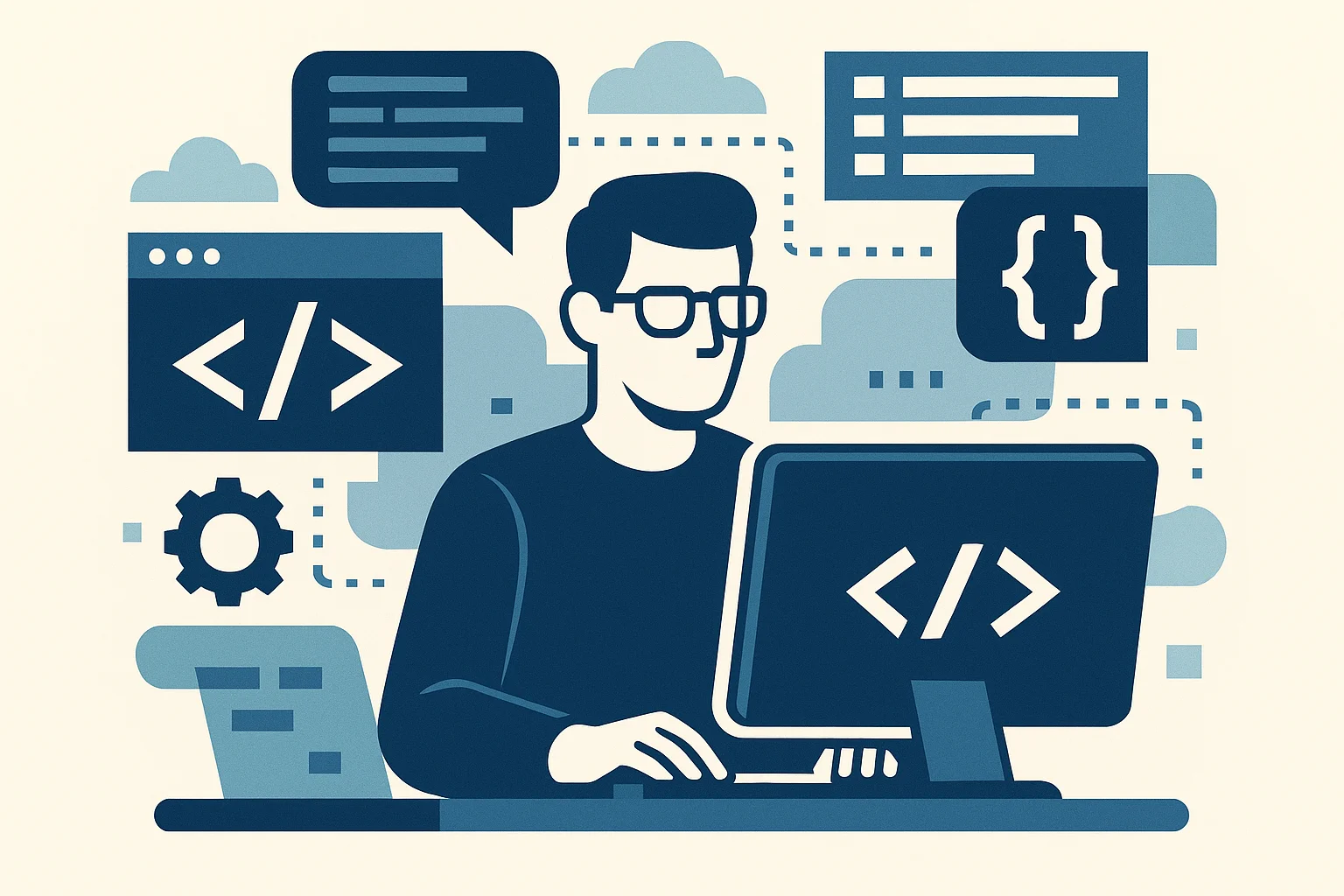 正规企业管理费包括哪些