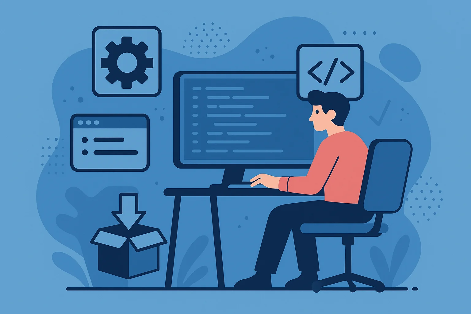 ehr人力资源系统厂家有哪些