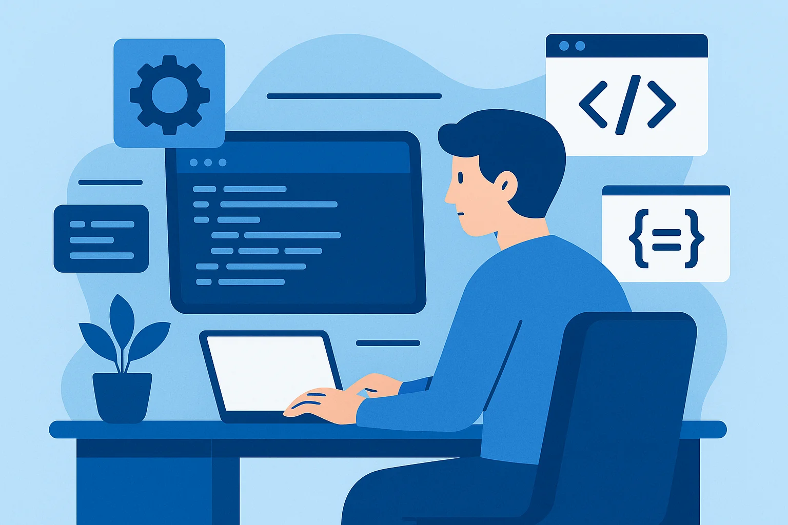 企业管理工作的困难有哪些