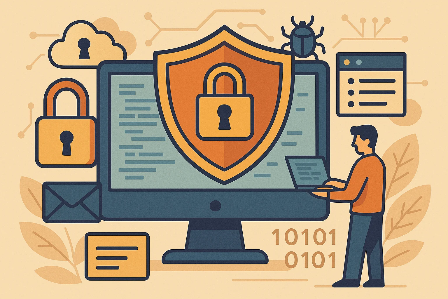 人事sap系统是什么