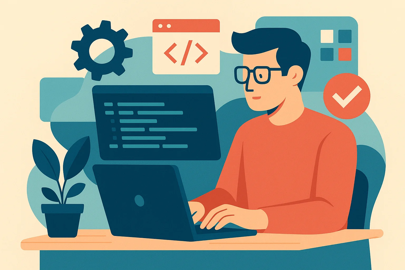 能不能通过客户管理提升客户的购买便利性？