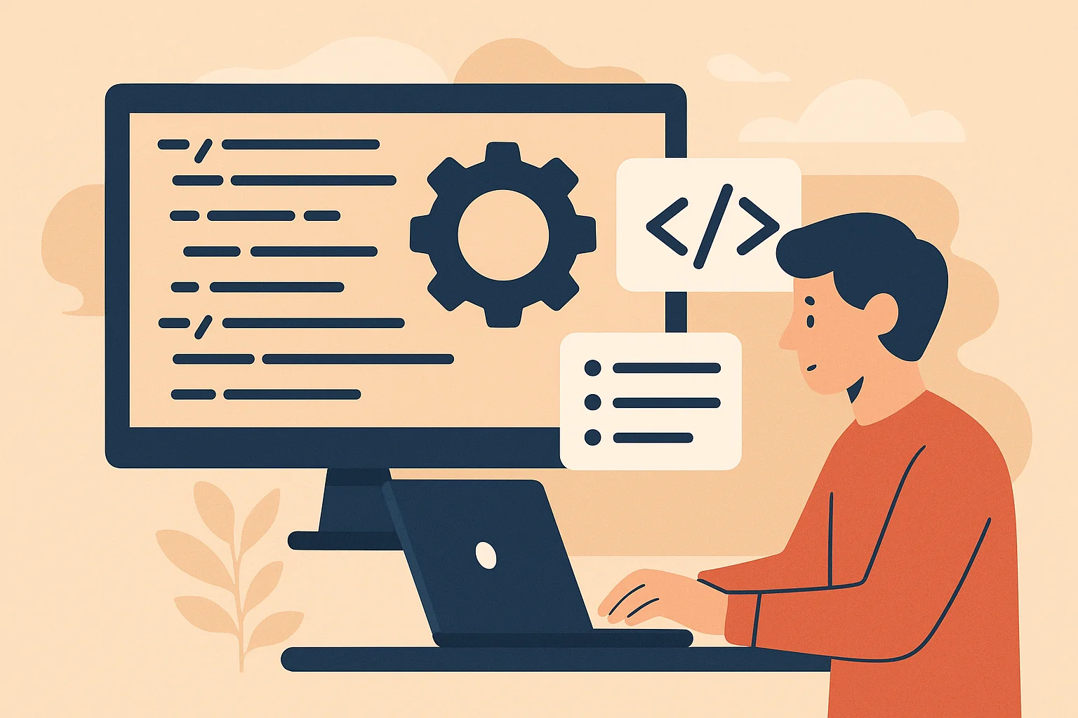 人事系统包含哪些功能