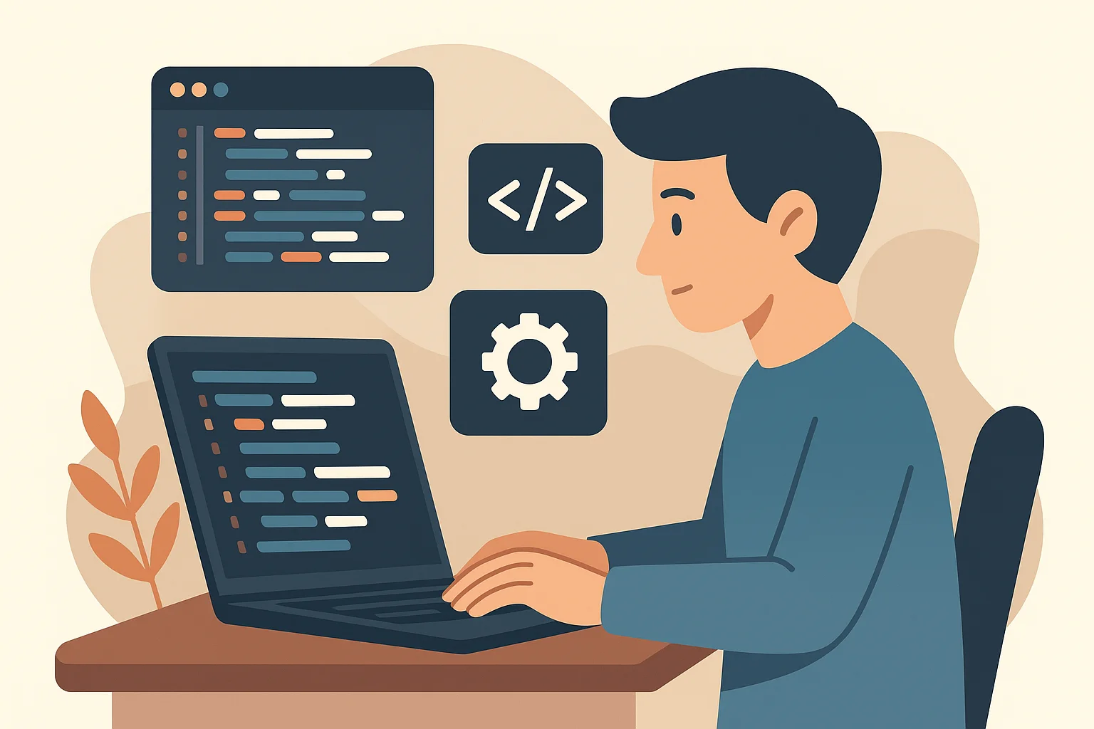 企业管理者种类包括哪些