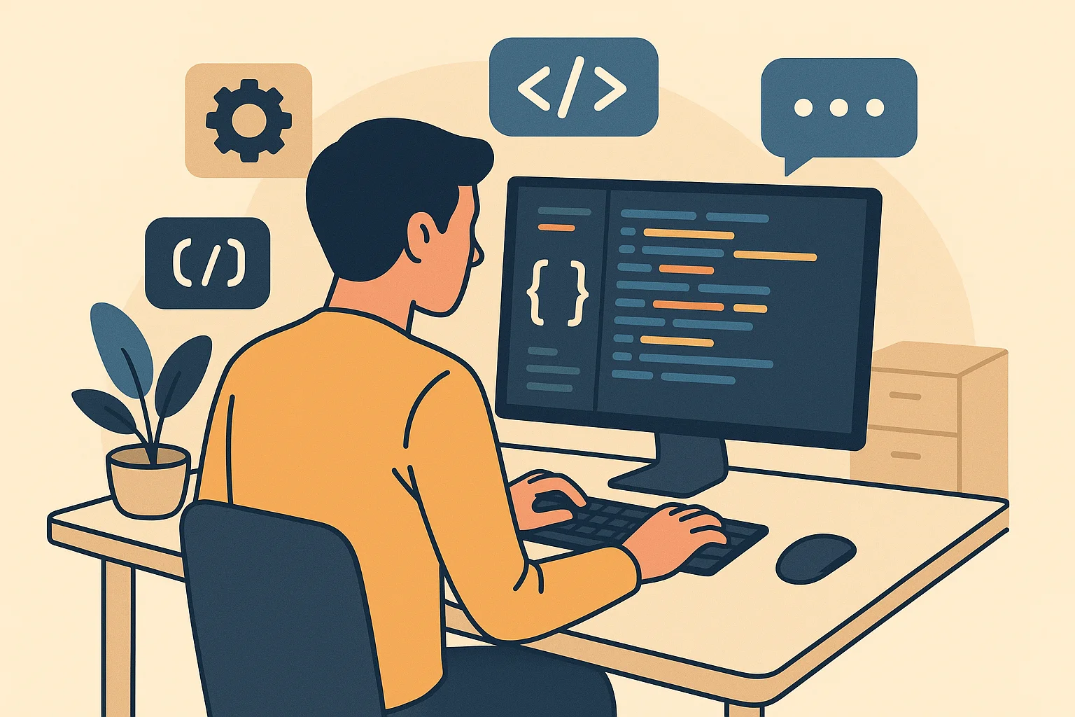 中小企业管理系统有哪些